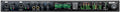 MOTU 828 MK3 Hybrid FireWire / USB 2.0 Audio Interface