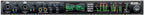 MOTU 828 MK3 Hybrid FireWire / USB 2.0 Audio Interface