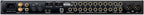MOTU 828 MK3 Hybrid FireWire / USB 2.0 Audio Interface