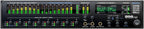 MOTU 896mk3 Hybrid FireWire / USB 2.0 Audio Interface