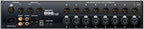 MOTU 896mk3 Hybrid FireWire / USB 2.0 Audio Interface