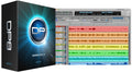 MOTU Digital Performer 8