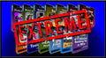 Multi-Platinum Extreme Bundle DDL