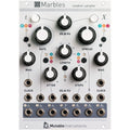 Mutable Instruments Marbles