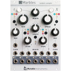Mutable Instruments Marbles