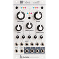 Mutable Instruments Tides 2018
