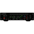 Mutec MC-3+ USB - Black