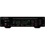Mutec MC-3+ USB - Black