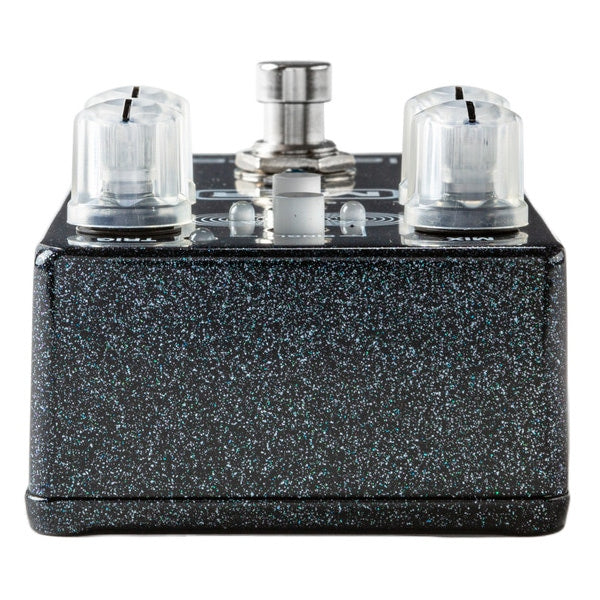 MXR M307 Layers Harmonic Sustain Pedal