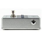 MXR M109S Six Band EQ Pedal
