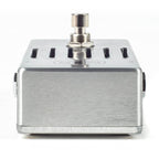 MXR M109S Six Band EQ Pedal