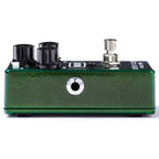MXR M169 Carbon Copy Analog Delay Pedal