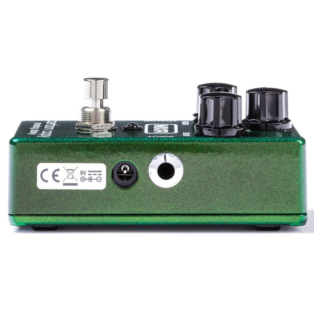 MXR M169 Carbon Copy Analog Delay Pedal