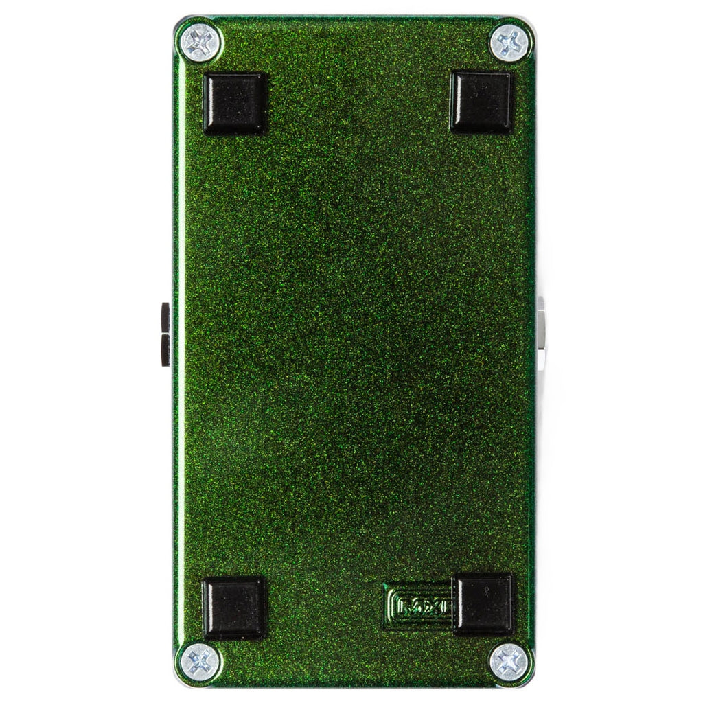 MXR M169 Carbon Copy Analog Delay Pedal