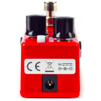 MXR M291 Dyna Comp Mini Compressor Pedal