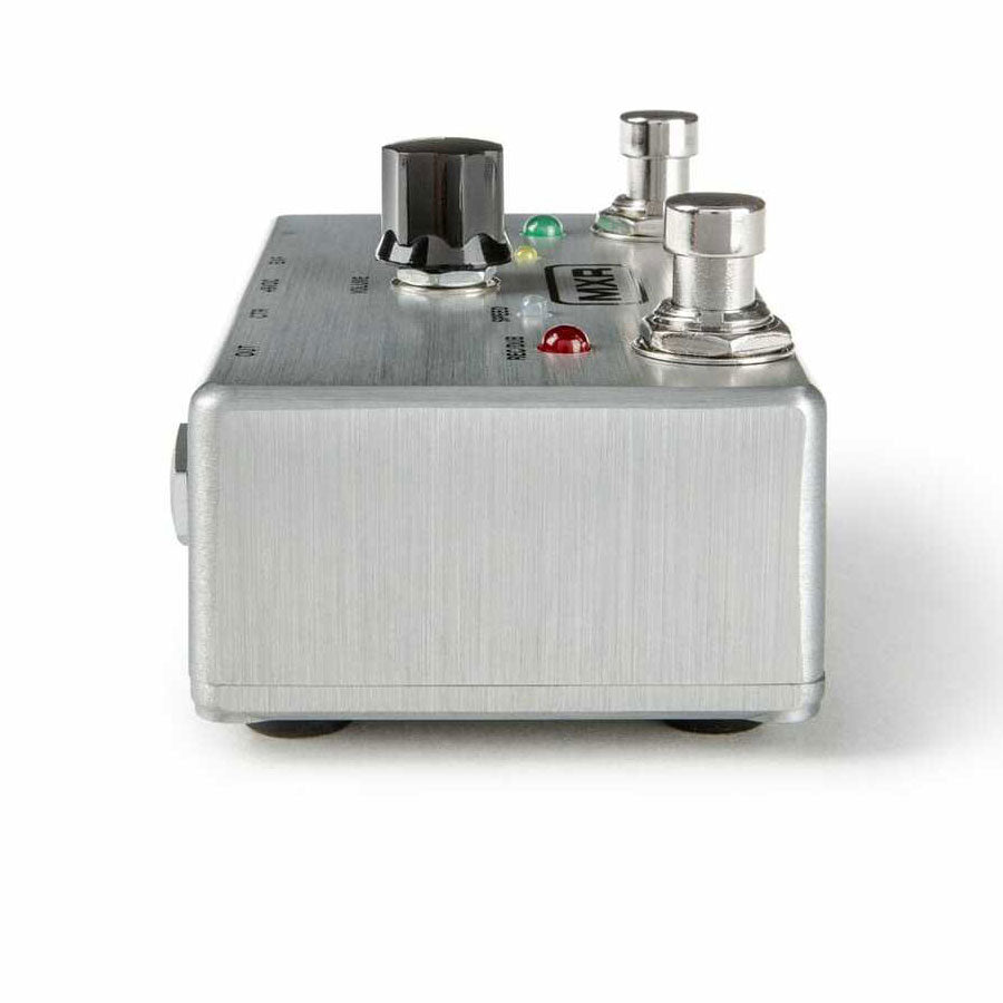 MXR M303 Clone Looper Pedal