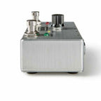 MXR M303 Clone Looper Pedal