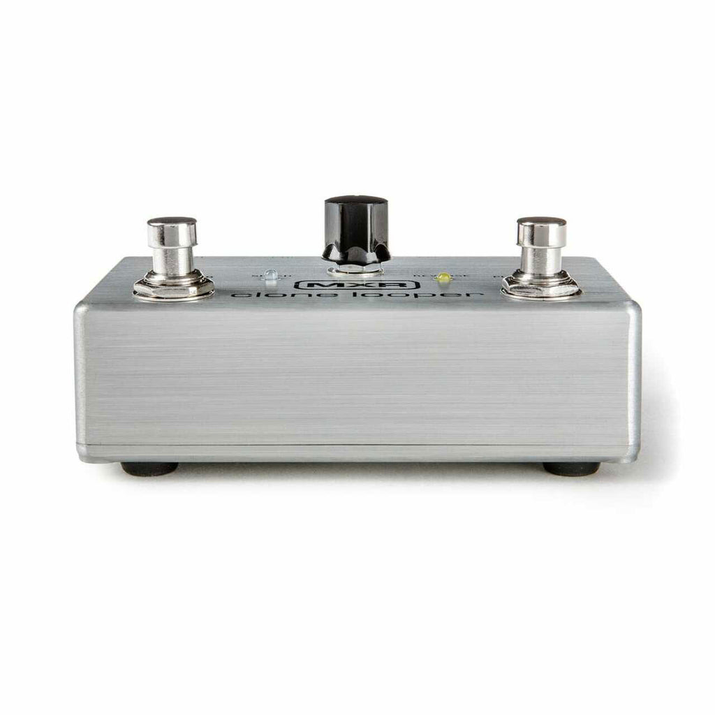 MXR M303 Clone Looper Pedal