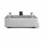 MXR M303 Clone Looper Pedal