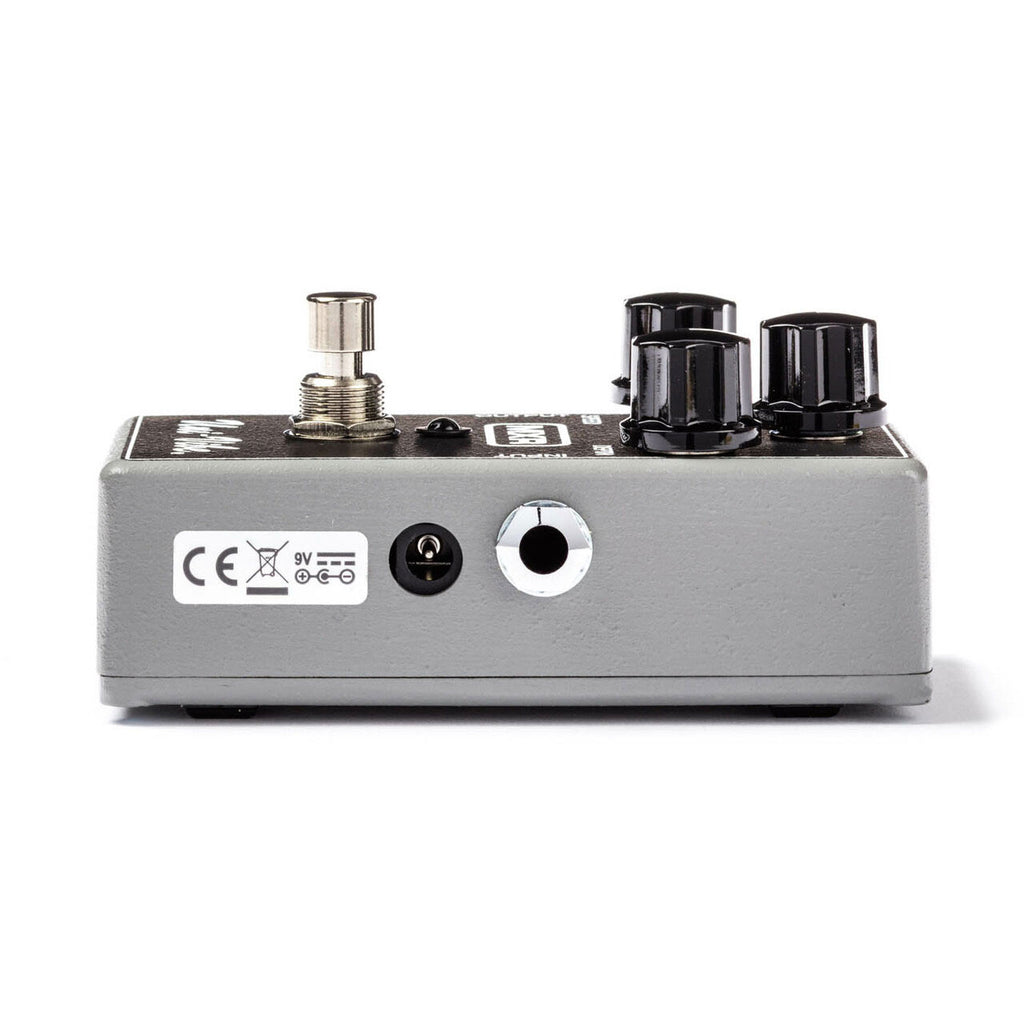MXR M68 Uni-Vibe Chorus/Vibrato Pedal
