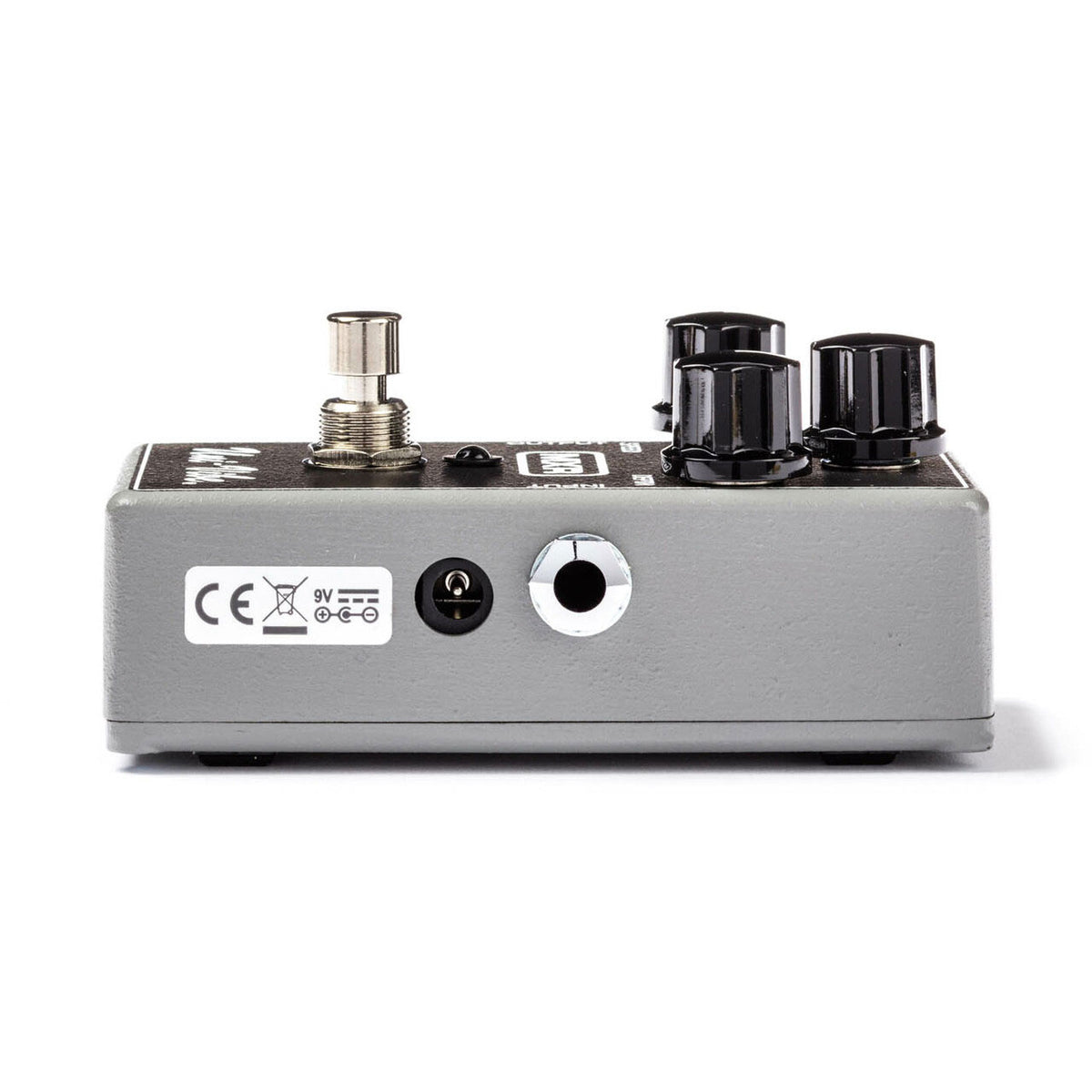MXR M68 Uni-Vibe Chorus/Vibrato Pedal