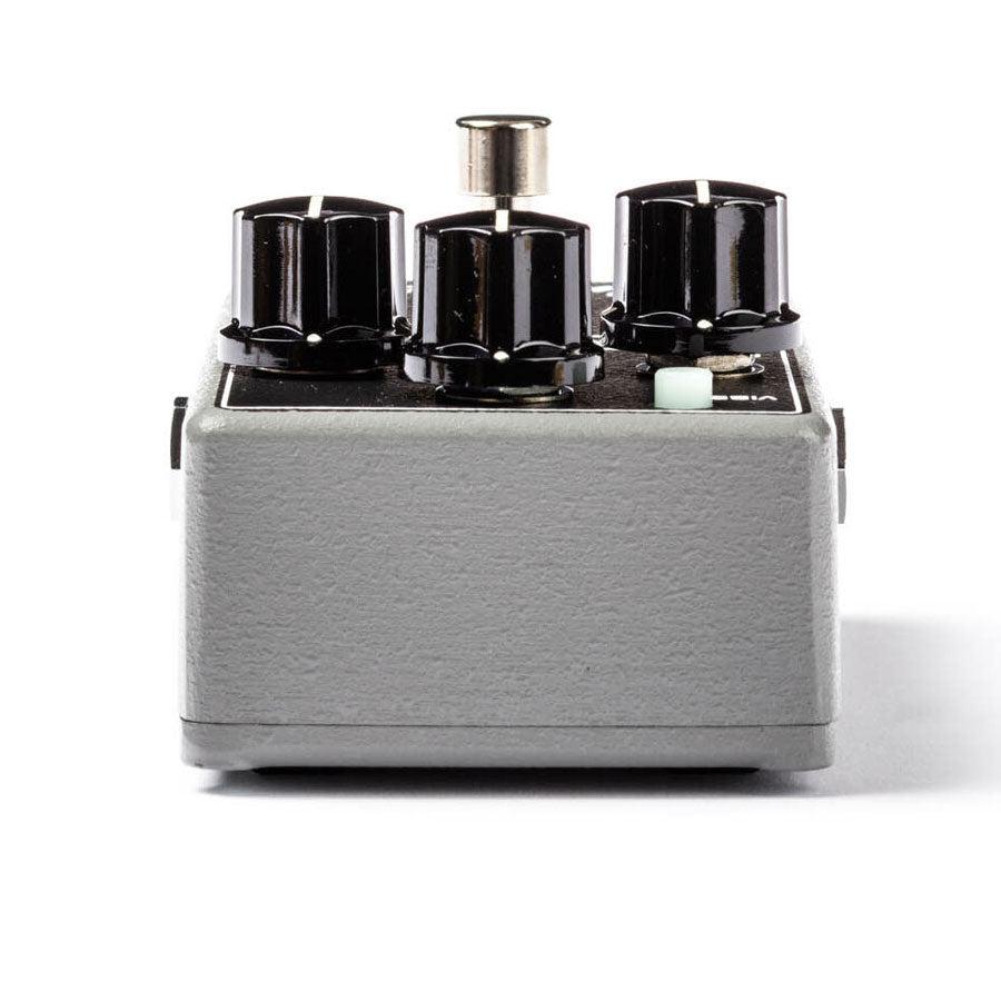 MXR M68 Uni-Vibe Chorus/Vibrato Pedal
