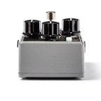MXR M68 Uni-Vibe Chorus/Vibrato Pedal