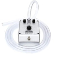 MXR M222 Talk Box Pedal