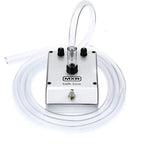 MXR M222 Talk Box Pedal