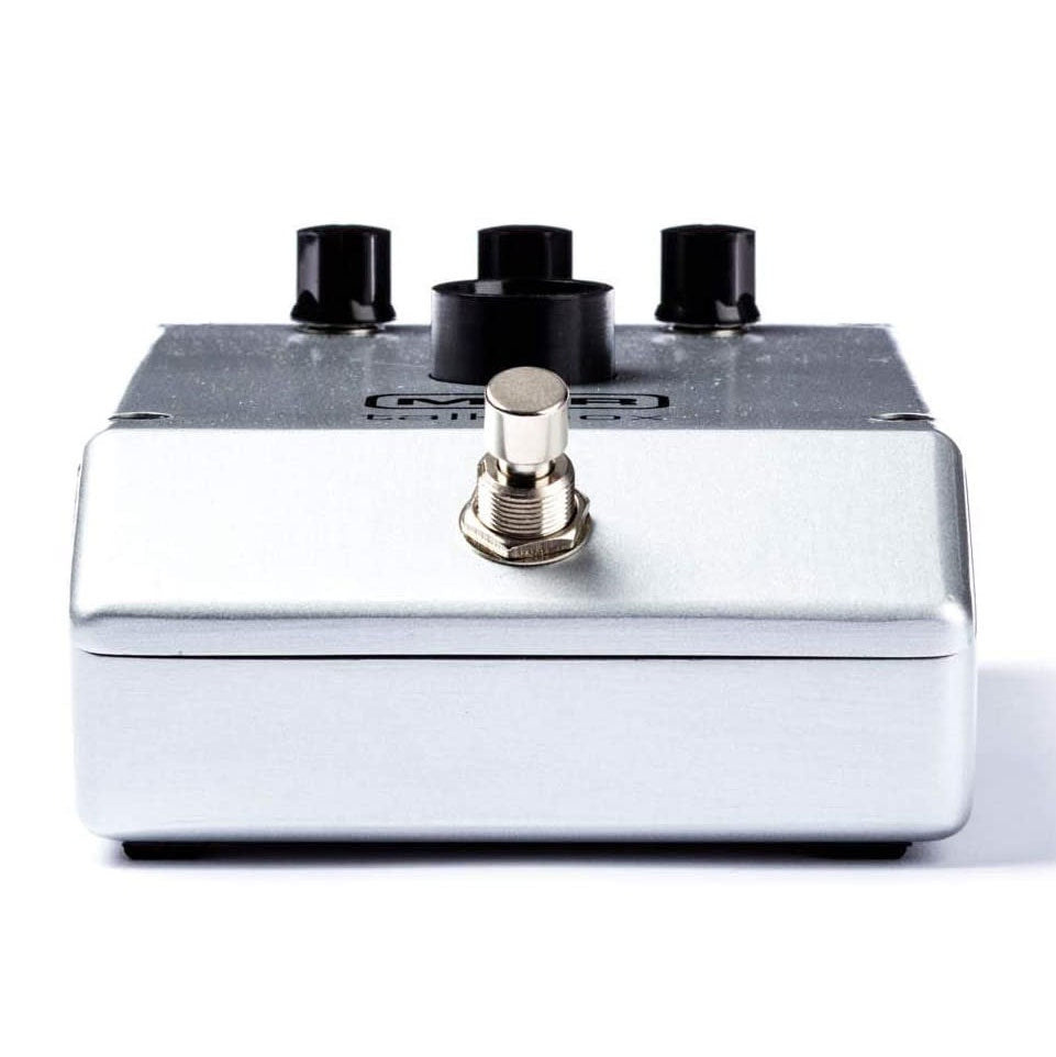 MXR M222 Talk Box Pedal