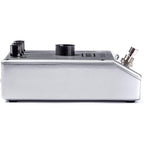 MXR M222 Talk Box Pedal