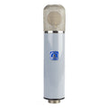 Myburgh Microphones M1 Tube Condenser Microphone