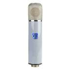 Myburgh Microphones M1 Tube Condenser Microphone