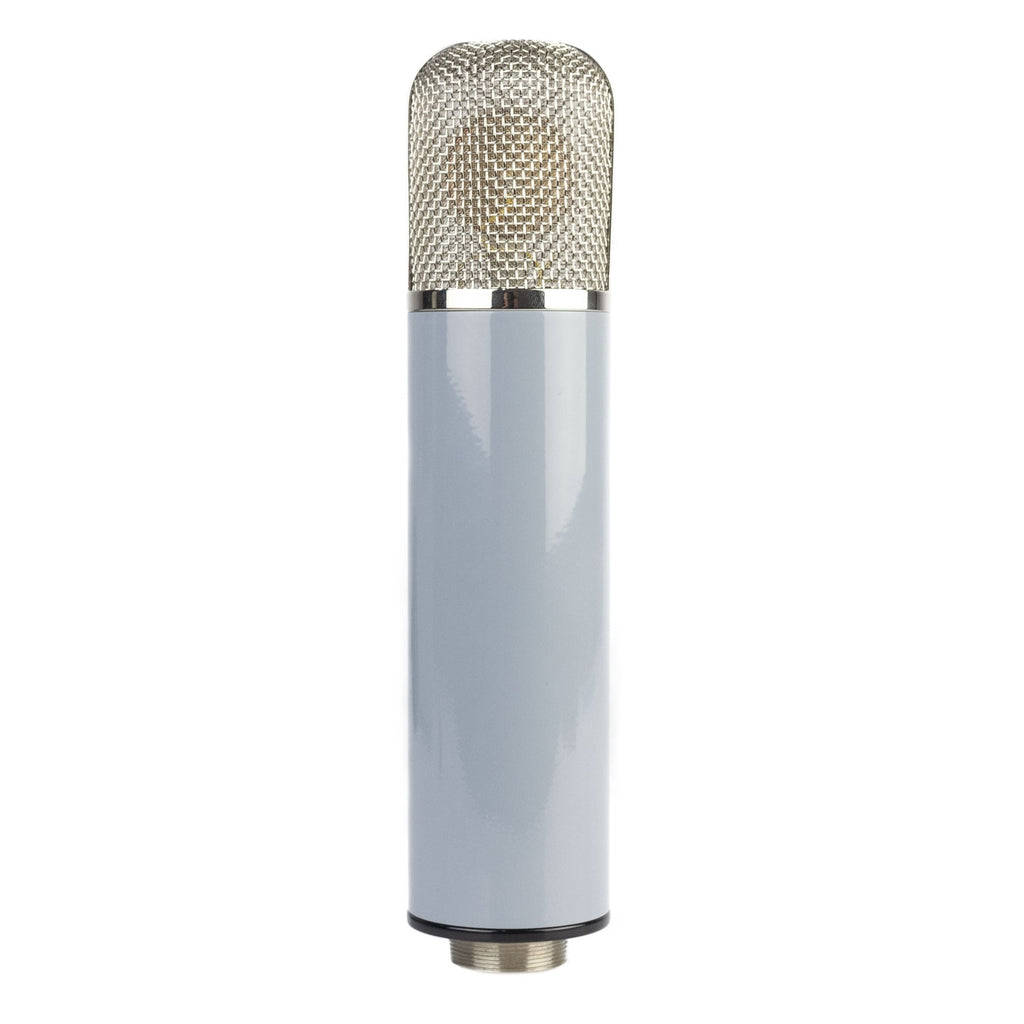 Myburgh Microphones M1 Tube Condenser Microphone