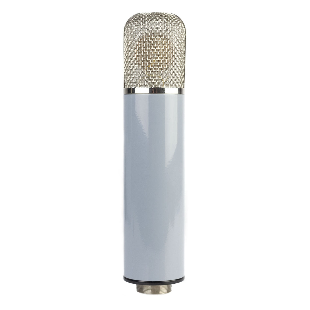 Myburgh Microphones M1 Tube Condenser Microphone