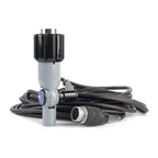 Myburgh Microphones M1 Tube Condenser Microphone