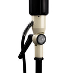 Myburgh Microphones M28 FET Condenser Microphone
