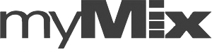 myMix