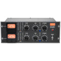 Mystery Magicians M808A Dual-Channel Tube Microphone Preamp
