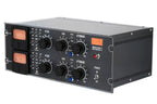 Mystery Magicians M808A Dual-Channel Tube Microphone Preamp