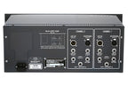 Mystery Magicians M808A Dual-Channel Tube Microphone Preamp