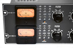 Mystery Magicians M808A Dual-Channel Tube Microphone Preamp