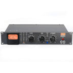 Mystery Magicians M808A Single-Channel Tube Microphone Preamp