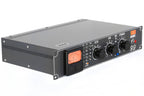 Mystery Magicians M808A Single-Channel Tube Microphone Preamp
