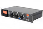 Mystery Magicians M808A Single-Channel Tube Microphone Preamp