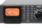 Mystery Magicians M808A Single-Channel Tube Microphone Preamp