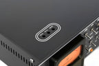 Mystery Magicians M808A Single-Channel Tube Microphone Preamp