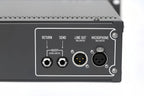 Mystery Magicians M808A Single-Channel Tube Microphone Preamp