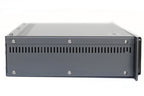 Mystery Magicians M808A Single-Channel Tube Microphone Preamp
