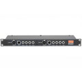 Mystery Magicians M808APB Patch Bay for M808A Rear Connections